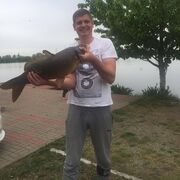 ���������� ���������, ���� ������� �����, 39 ���, ������������ ��� ������, ����� � ���������, c�������� ���������