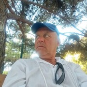  ,   , 63 ,   ,   