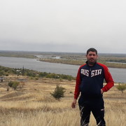 ���������� ������������, ���� ������� ����, 37 ���, ������������ ��� ������, ����� � ���������, c�������� ���������