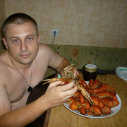 ���������� ���������, ���� ������� ���������, 43 ����, ������������ ��� ������, ����� � ���������, c�������� ���������