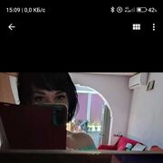  ,   , 46 ,   ,   