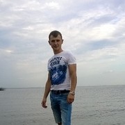  -,   , 36 ,   ,   , c 