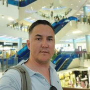 ���������� �����������, ���� ������� ������, 40 ���, ������������ ��� ������, ����� � ���������, c�������� ���������