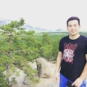  ,   , 31 ,   