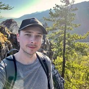 ���������� ������, ���� ������� ������, 28 ���, ������������ ��� ������, ����� � ���������, c�������� ���������, ���������