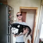  ,   , 31 ,   ,   , 