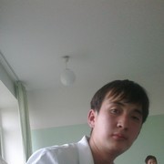  -,   Ernur, 35 ,   ,   , c 