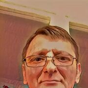 ���������� ������, ���� ������� ���������, 53 ����, ������������ ��� ������, ����� � ���������, c�������� ���������