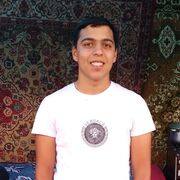 ���������� �������-����������, ���� ����� ����, 19 ���, ������������ ��� ������, ����� � ���������