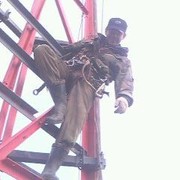  ,   , 49 ,   ,   , c 
