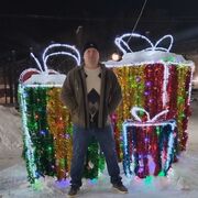 ���������� ������, ���� ������� ����, 46 ���, ������������ ��� ������, ����� � ���������