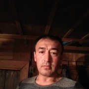  ,   Ahmed, 46 ,   ,   , c , 