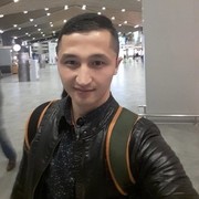  ,   , 35 ,   ,   , c , 
