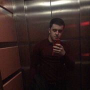  ,   , 26 ,   ,   
