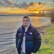 ,   , 22 ,   ,   , c 