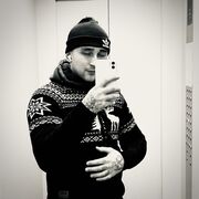 ���������� ������������, ���� ������� ������, 26 ���, ������������ ��� ������, ����� � ���������