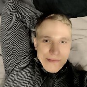  ,  , 33
