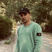 -,   , 27 ,   ,   