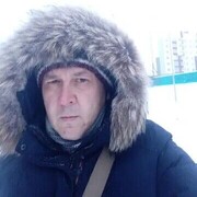 ���������� �����, ���� ������� ��������, 50 ���, ������������ ��� ����� � ���������, c�������� ���������