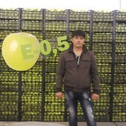  ,   Tulkin, 40 ,   ,   , c 