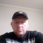 ���������� �������, ������� ������, 46