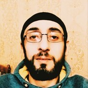  ,   Vladimer, 41 ,     , c , 