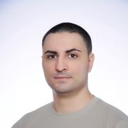  ,   , 33 ,     , c 