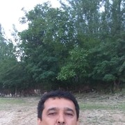  ,   , 56 ,     , c 