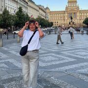 ���������� ������, ���� ������� �����, 53 ����, ������������ ��� c�������� ���������