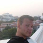  ,   Pavel, 39 ,   
