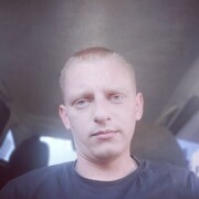 ���������� ���������, ���� ������� �������, 29 ���, ������������ ��� c�������� ���������