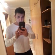  ,   , 34 ,   ,   , c , 