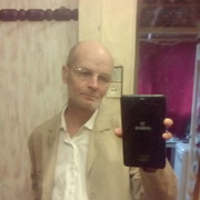  -,   Dickson, 62 ,   