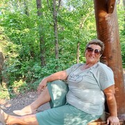  ,   , 60 ,   ,   
