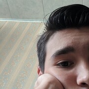  ,   Ainur, 25 ,  