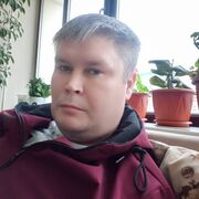  -,   , 38 ,   ,   