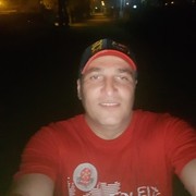  ,  Giorgi, 43