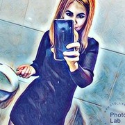  ,  Nasty, 29