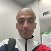 ���������� ������������, ���� ������� ������, 39 ���, ������������ ��� ������, ����� � ���������