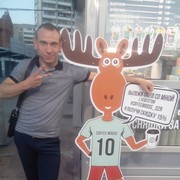 ���������� �����������, ���� ������� ��������, 31 ���, ������������ ��� ������, ����� � ���������, c�������� ���������