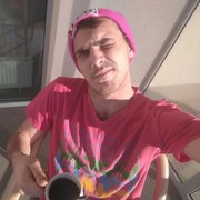  ,   , 33 ,   ,   , c , 