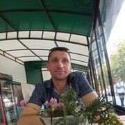  ,   , 37 ,   , 