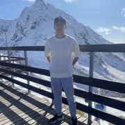 ���������� ����������, ���� ����� ����, 25 ���, ������������ ��� ������, ����� � ���������