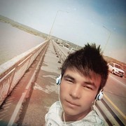  ,   Yahyobek, 26 ,   ,   , c , 