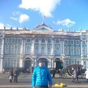 ���������� ���������, ���� ������� Vlad, 40 ���, ������������ ��� ������, ���������