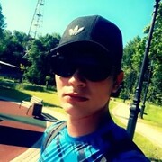 ���������� ������, ���� ����� �������, 23 ����, ������������ ��� ������, ����� � ���������, c�������� ���������, ���������