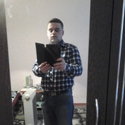  ,  Ady, 31