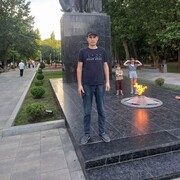  ,   , 38 ,   ,   