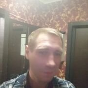  -,   , 43 ,   c 
