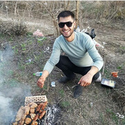 ���������� �������, ���� ������� MARK, 35 ���, ������������ ��� ����� � ���������, c�������� ���������